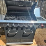 Image 6 of customer photos