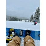 Image 2 of customer photos