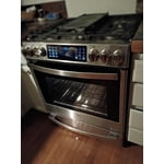 Image 1 of customer photos