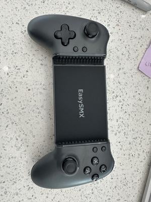 ubuy Taiwan