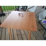 Image 5 of customer photos