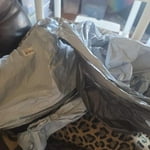 Image 4 of customer photos