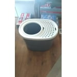 Image 7 of customer photos