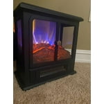 Image 3 of customer photos