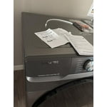 Image 3 of customer photos