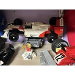 Imagen 6 de las fotos del cliente