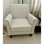 Image 6 of customer photos