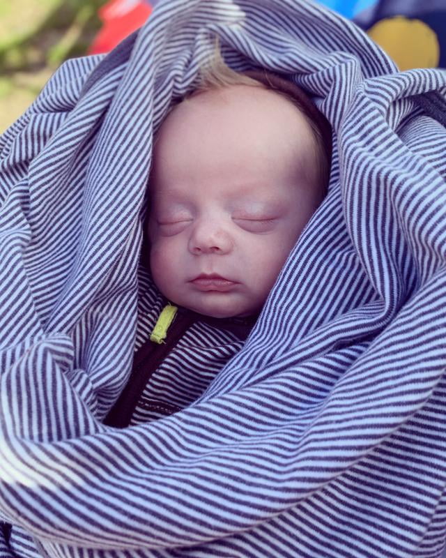 owlet monitor walmart