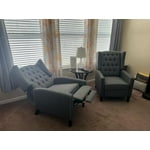 Image 1 of customer photos