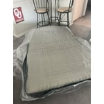 Image 10 of customer photos