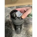 Image 5 of customer photos