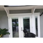 Image 1 of customer photos