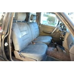 Image 2 of customer photos