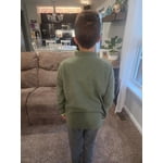 Image 2 of customer photos