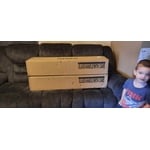Image 2 of customer photos