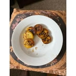 Image 5 of customer photos