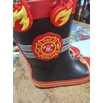 Image 5 of customer photos