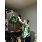 Image 3 of customer photos