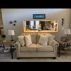 User uploaded thumbnail, 1 of 1