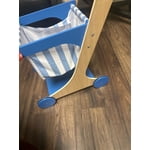Image 3 of customer photos