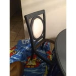 Image 4 of customer photos