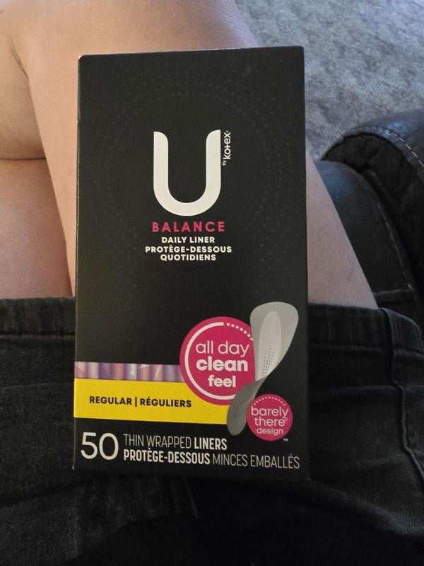 ubuy Suomi