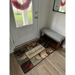 Image 2 of customer photos