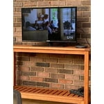 Image 4 of customer photos