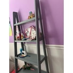 Image 6 of customer photos