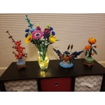 Image 1 of customer photos