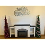 Image 2 of customer photos