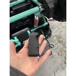 Image 5 of customer photos