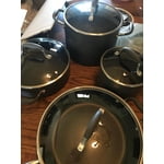 Image 6 of customer photos