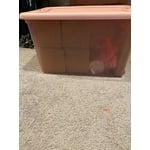 Image 4 of customer photos