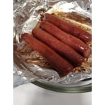 Image 1 of customer photos