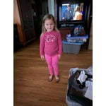 Image 2 of customer photos
