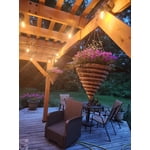 Image 3 of customer photos