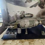 Image 7 of customer photos