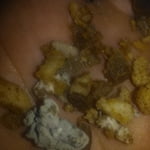 Image 3 of customer photos