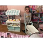 Image 3 of customer photos