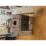 Image 4 of customer photos