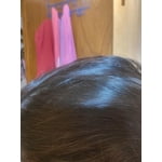 Image 4 des photos des clients