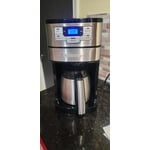 Image 4 of customer photos