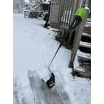 Image 7 of customer photos