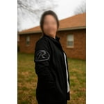 Image 6 of customer photos
