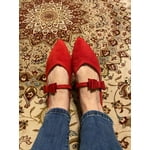 Image 3 of customer photos