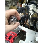 Image 4 of customer photos