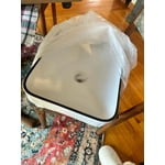 Image 7 of customer photos