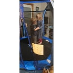 Image 6 of customer photos