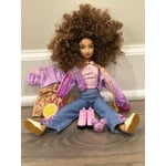 Image 7 of customer photos